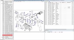 ������� ��� ���������, ������� �������� ��������� � ����� ����.