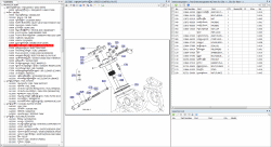 ������� ��� ���������, ������� �������� ��������� � ����� ����.