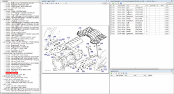 ������� ��� ���������, ������� �������� ��������� � ����� ����.