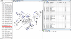 ������� ��� ���������, ������� �������� ��������� � ����� ����.