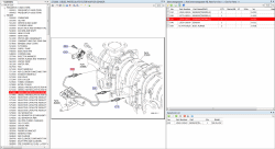 ������� ��� ���������, ������� �������� ��������� � ����� ����.