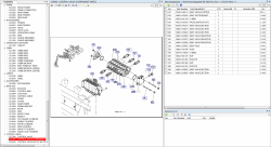 ������� ��� ���������, ������� �������� ��������� � ����� ����.