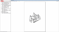 ������� ��� ���������, ������� �������� ��������� � ����� ����.