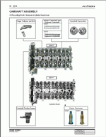 ������� ��� ���������, ������� �������� ��������� � ����� ����.