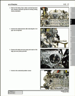 ������� ��� ���������, ������� �������� ��������� � ����� ����.