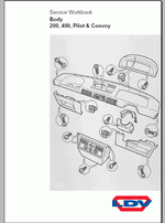 ������� ��� ���������, ������� �������� ��������� � ����� ����.