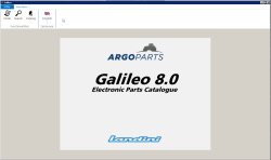 ������� ��� ���������, ������� �������� ��������� � ����� ����.