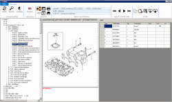 ������� ��� ���������, ������� �������� ��������� � ����� ����.