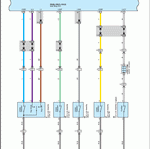 ������� ��� ���������, ������� �������� ��������� � ����� ����.