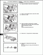 ������� ��� ���������, ������� �������� ��������� � ����� ����.