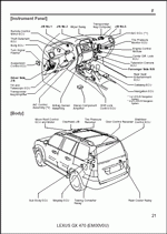 ������� ��� ���������, ������� �������� ��������� � ����� ����.