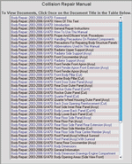 ������� ��� ���������, ������� �������� ��������� � ����� ����.