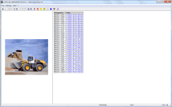 ������� ��� ���������, ������� �������� ��������� � ����� ����.