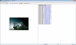 ������� ��� ���������, ������� �������� ��������� � ����� ����.