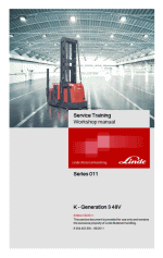 ������� ��� ���������, ������� �������� ��������� � ����� ����.