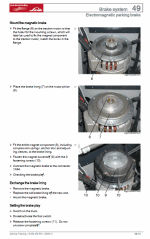 ������� ��� ���������, ������� �������� ��������� � ����� ����.