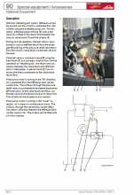 ������� ��� ���������, ������� �������� ��������� � ����� ����.