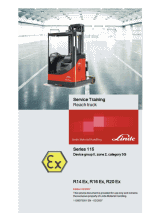 ������� ��� ���������, ������� �������� ��������� � ����� ����.