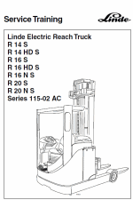 ������� ��� ���������, ������� �������� ��������� � ����� ����.