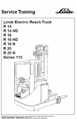 ������� ��� ���������, ������� �������� ��������� � ����� ����.