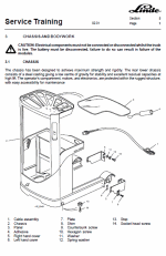 ������� ��� ���������, ������� �������� ��������� � ����� ����.