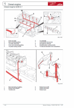 ������� ��� ���������, ������� �������� ��������� � ����� ����.