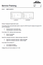 ������� ��� ���������, ������� �������� ��������� � ����� ����.