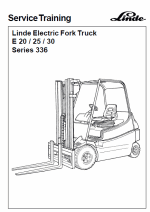 ������� ��� ���������, ������� �������� ��������� � ����� ����.