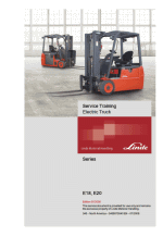 ������� ��� ���������, ������� �������� ��������� � ����� ����.