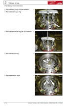 ������� ��� ���������, ������� �������� ��������� � ����� ����.