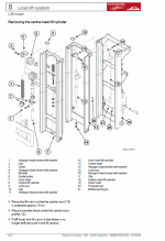 ������� ��� ���������, ������� �������� ��������� � ����� ����.