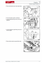 ������� ��� ���������, ������� �������� ��������� � ����� ����.