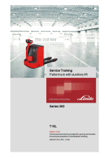 ������� ��� ���������, ������� �������� ��������� � ����� ����.