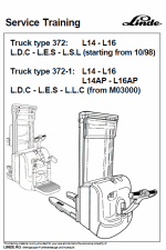 ������� ��� ���������, ������� �������� ��������� � ����� ����.