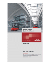 ������� ��� ���������, ������� �������� ��������� � ����� ����.