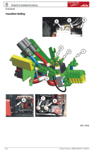 ������� ��� ���������, ������� �������� ��������� � ����� ����.