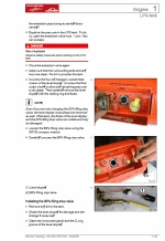 ������� ��� ���������, ������� �������� ��������� � ����� ����.