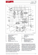 ������� ��� ���������, ������� �������� ��������� � ����� ����.