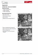 ������� ��� ���������, ������� �������� ��������� � ����� ����.