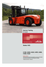 ������� ��� ���������, ������� �������� ��������� � ����� ����.