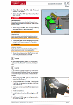 ������� ��� ���������, ������� �������� ��������� � ����� ����.