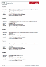 ������� ��� ���������, ������� �������� ��������� � ����� ����.