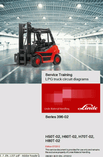 ������� ��� ���������, ������� �������� ��������� � ����� ����.