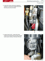 ������� ��� ���������, ������� �������� ��������� � ����� ����.