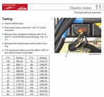 ������� ��� ���������, ������� �������� ��������� � ����� ����.