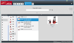 ������� ��� ���������, ������� �������� ��������� � ����� ����.