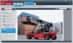 ������� ��� ���������, ������� �������� ��������� � ����� ����.