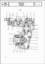 ������� ��� ���������, ������� �������� ��������� � ����� ����.