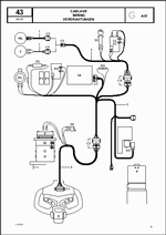 ������� ��� ���������, ������� �������� ��������� � ����� ����.