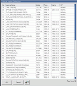 ������� ��� ���������, ������� �������� ��������� � ����� ����.